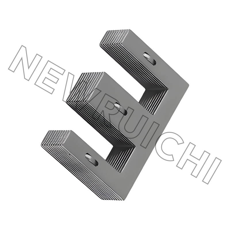 EI Lamineringskärna