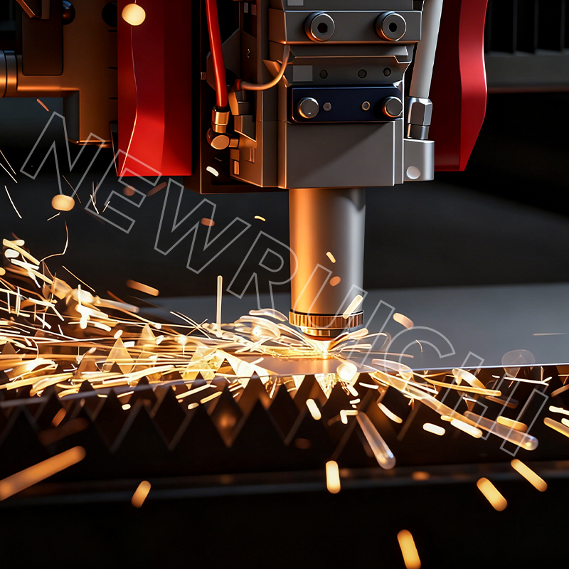 Inspektionsutrustning